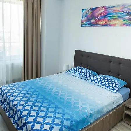 Seaview Summerland Mamaia
